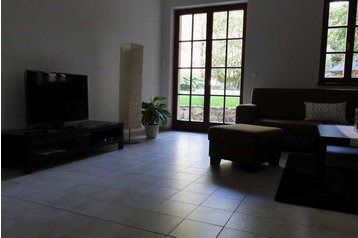 Apartment Hodruša - Hámre 2
